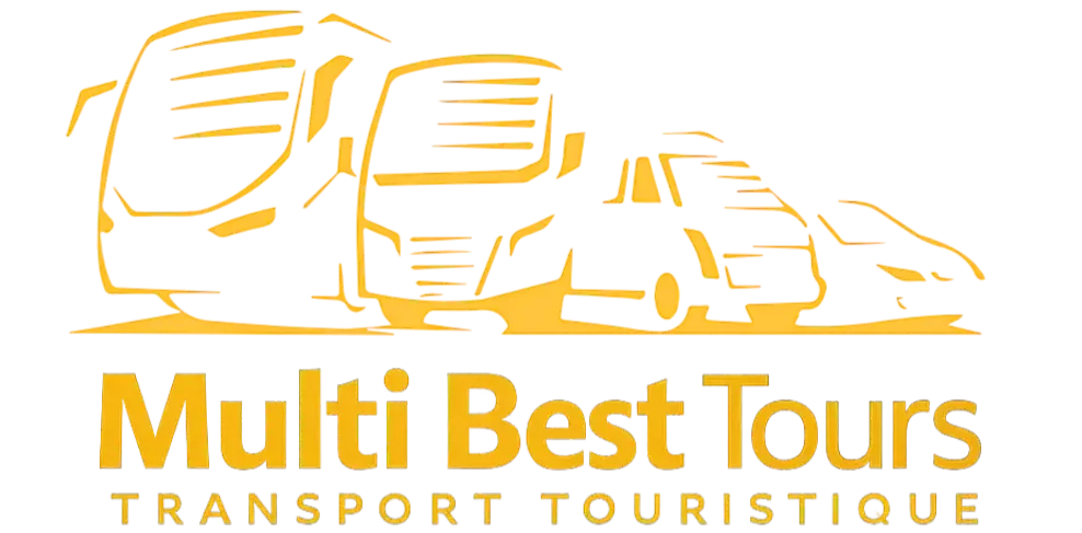 Multibest-tours